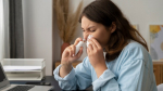 Health: Фармацевт рассказала о натуральных способах для облегчения аллергии