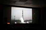 Фильм о самарском РКЦ «Прогресс» представили на кинофестивале «Соль земли»