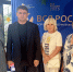 photo_5359588632849152615_ф - Союз журналистов