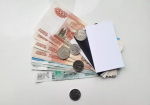 Самарцам рассказали какие продукты подешевели за август