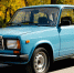 Автостат: Lada 2107 снова обошла иномарки, став лидером вторичного авторынка - ProGorodSamara.Ru