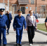 Следственный изолятор №4 посетили заместитель прокурора Самарской области Евгений Петренко и Уполномоченный по правам человека в регионе Елена Лапушкина - УФСИН по Самарской области