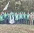 Организаторы поставили амбициозную задачу — до 1 октября очистить порядка 265 гектаров леса. - НИА Самара