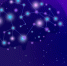 Компания Илона Маска Neuralink планирует исследования по переводу мыслей в речь - ProGorodSamara.Ru