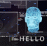 OpenAI создает AI-устройство с производителями Apple: новая эра «умных» гаджетов - ProGorodSamara.Ru