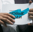 "Новые люди" укрепляют позиции в Самарской области: партия получила 36 мандатов - Волга Ньюс
