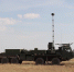 15 беспилотников сбили над Самарской областью - Самарская Газета