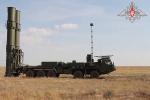 15 беспилотников сбили над Самарской областью