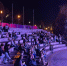 В Самаре проходит трансляция финала музыкального конкурса «Интервидение 2025» - SamaraGIS.Ru