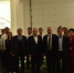 You are viewing the image with filename 1.jpg - Самарский ГАУ