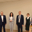 You are viewing the image with filename 1000047858.jpg - Самарский ГАУ