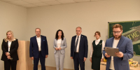 You are viewing the image with filename 1000047858.jpg - Самарский ГАУ