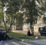 Выживший в смертельном ДТП с сыном самарского авторитета рассказал новые подробности - ГТРК Самара