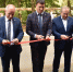 You are viewing the image with filename 1.jpg - Самарский ГАУ