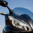 Около 3,5 млн рублей: В РФ начались продажи премиального мотоцикла BMW Motorrad - ProGorodSamara.Ru
