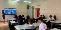 JPG Файл - ГУ МВД Самарской области