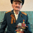 Губернатор Самарской области Вячеслав Федорищев поздравил со 100-летием ветерана ВОВ Александра Баринова - SamaraGIS.Ru