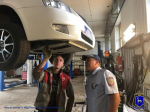 Самарец искал в интернете автозапчасть, а нашел мошенников