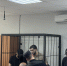 Суд вынес приговор производителям смертельного напитка "Мистер Сидр" - Волга Ньюс