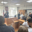 В Самаре вынесли приговор по делу о «Мистере Сидре», унесшем жизни 50 человек - ГТРК Самара