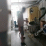 СК опубликовал 44 секунды видео из цеха по производству ядовитого «Мистера-Сидра» - ГТРК Самара