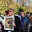 Под Самарой 900 верующих прошли крестным ходом впервые за 6 лет из-за праздника - ProGorodSamara.Ru