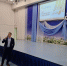 You are viewing the image with filename 01.jpg - Самарский ГАУ