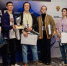Названы победители финала XV международных соревнований по кибербезопасности VolgaCTF 2025 - Волга Ньюс