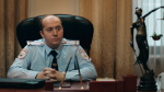 Вакансии недели: требуются Event-менеджер, руководитель полетов и кинолог