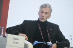 В российском банке спрогнозировали массовое развитие ИИ-агентов в крупных компаниях