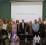 You are viewing the image with filename 01.jpg - Самарский ГАУ