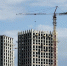 Застройку Самары распланирует питерский НИИ с опытом в городах-курортах - Газета Время
