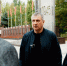 В Самаре хотят установить памятник ветеранам СВО в парке Победы - Комсомольская Правда Самара