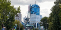 В Самарской области объявлена опасность атаки БПЛА 23 сентября - Комсомольская Правда Самара