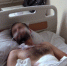  ФСБ задержала в Самарской области отца и сына по делу о диверсиях - ГТРК Самара