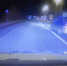 Самарские автоинспекторы опубликовали видео погони на федеральной трассе - ГТРК Самара
