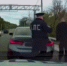 Появилось видео погони начальника ГАИ Самары за 17-летним подростком на BMW - Самарская Газета