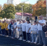 В Самаре прошла городская спартакиада инвалидов - SamaraGIS.Ru