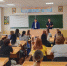 JPG Файл - ГУ МВД Самарской области