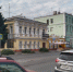 Самара ограничит движение грузовиков на 4 дня в ноябре из-за спортивного форума - ГТРК Самара