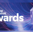 Премия Startup Summit Awards собрала рекордное количество заявок из 79 регионов страны - Комсомольская Правда Самара
