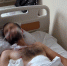 Появились фото и видео задержанных за диверсии в Самарской области отца и сына - Комсомольская Правда Самара
