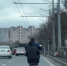 Самарским байкерам хотят разрешить движение по выделенным полосам - ГТРК Самара