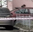 Участник ОПГ из Самары попал в список самых разыскиваемых преступников России - ГТРК Самара