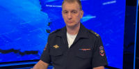 Начальник ГИБДД Бобров раскрыл статистику по жертвам ДТП в Самарской области - ГТРК Самара