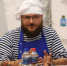 Стала известна программа гастрономического фестиваля «Самара со вкусом» - НИА Самара