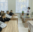 You are viewing the image with filename 1.jpg - Самарский ГАУ