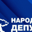 Стартовало голосование в рамках конкурса "Народный депутат" - Волга Ньюс