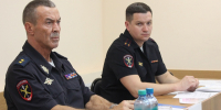 JPG Файл - ГУ МВД Самарской области