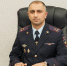 JPG Файл - ГУ МВД Самарской области